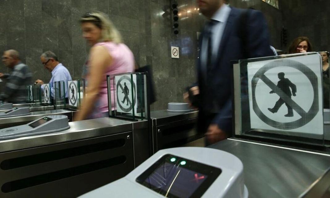 Τέλος τα χάρτινα εισιτήρια στα λεωφορεία – Πώς θα μπαίνουν οι επιβάτες