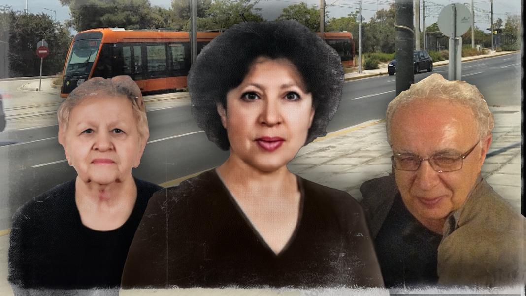 Νέα μαρτυρία – φωτιά για τον γιο της οικογένειας που ξεκληρίστηκε – «Θα σου πούμε εμείς τι θα πεις στην αστυνομία»