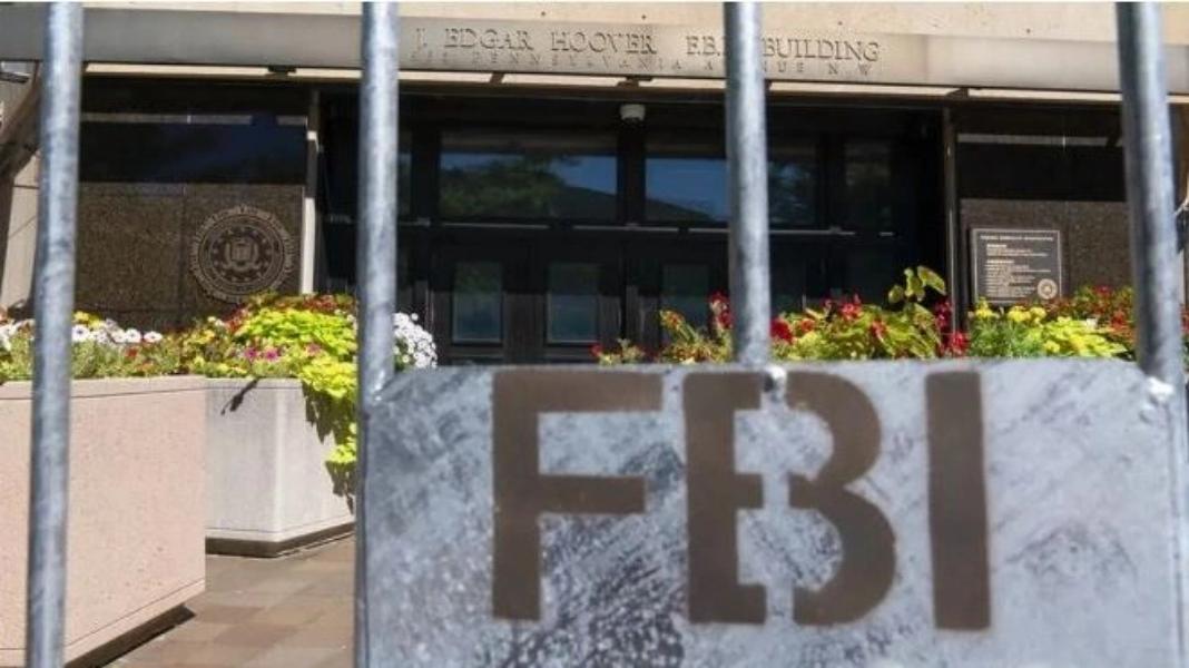 ΗΠΑ: Υπόθεση τρομοκρατίας με τοξικό μύκητα απασχολεί τις Αρχές – Βαριές κατηγορίες για δύο Κινέζους