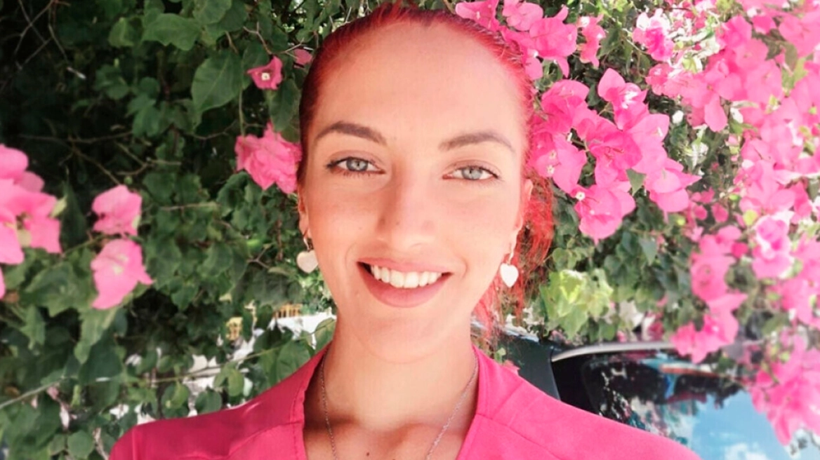 Για τις 2 Ιουλίου διεκόπη η δίκη για τη δολοφονία της Κυριακής Γρίβα – «Ζήτα συγγνώμη» είπε ο πατέρας της στον δράστη