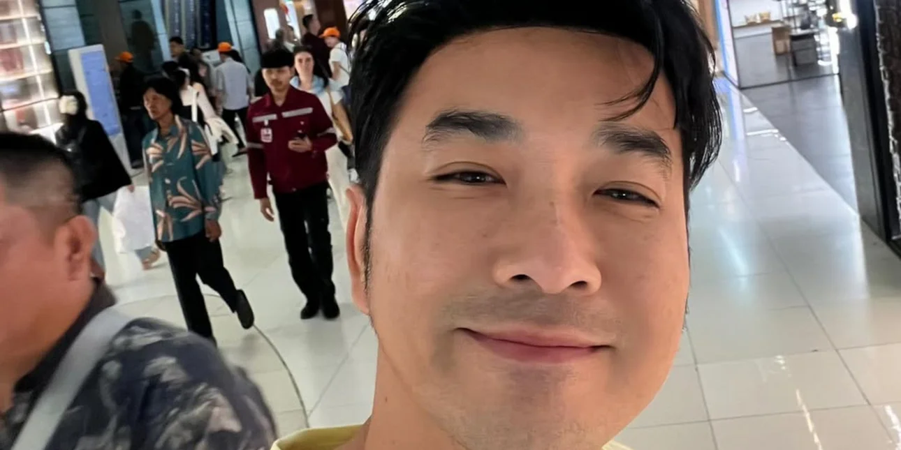 «Ανατριχιαστική σύμπτωση»: O επιζών της Air India ήταν στη θέση 11A, όπως και Ταϊλανδός που επέζησε από αεροπορικό πριν 27 χρόνια