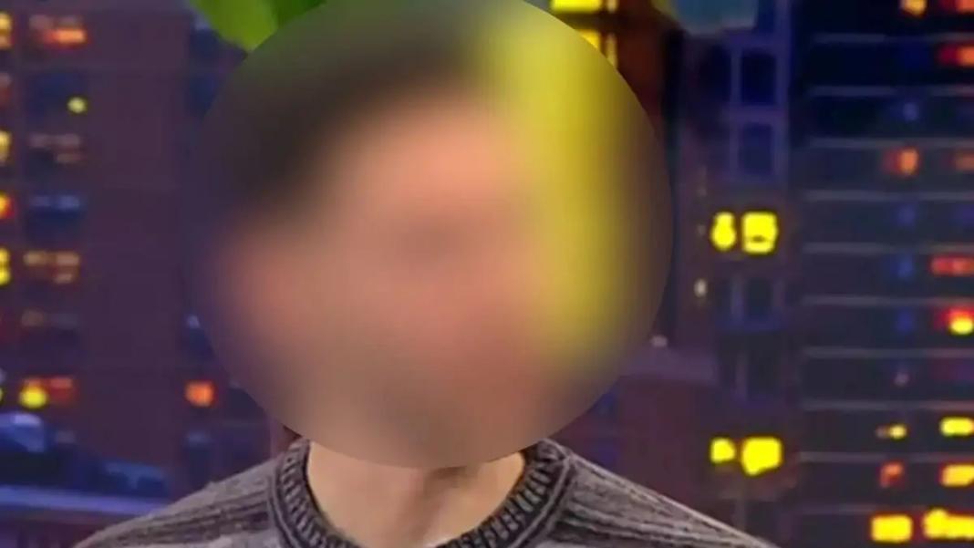 Γονείς γνωστού influencer στο κύκλωμα με τα «μαϊμού» αναπηρικά επιδόματα