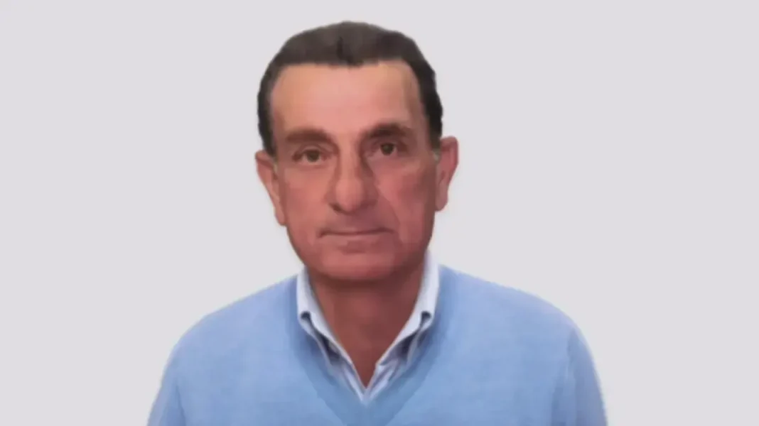 Νέο θρίλερ με τη δολοφονία του Γιώργου Καριώτη – Συνελήφθη 41χρονος μετά από 3 χρόνια, η μαρτυρία που τον «έκαψε»