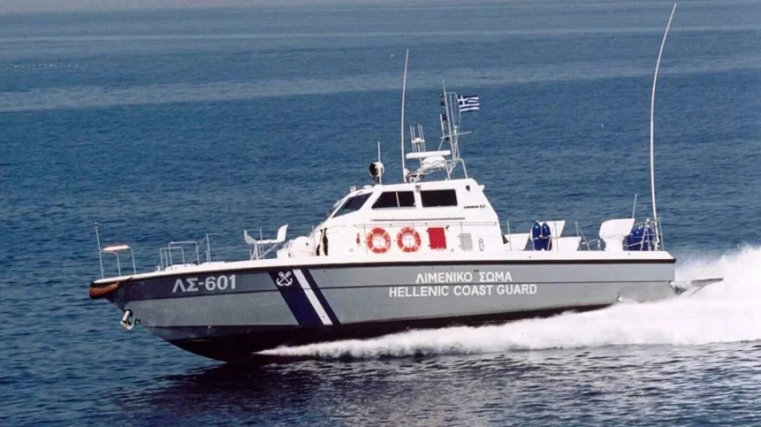 Τέσσερις ακόμα συλλήψεις για την υπόθεση θανάτου της 11χρονης – Ανάμεσά τους και η αδελφή της