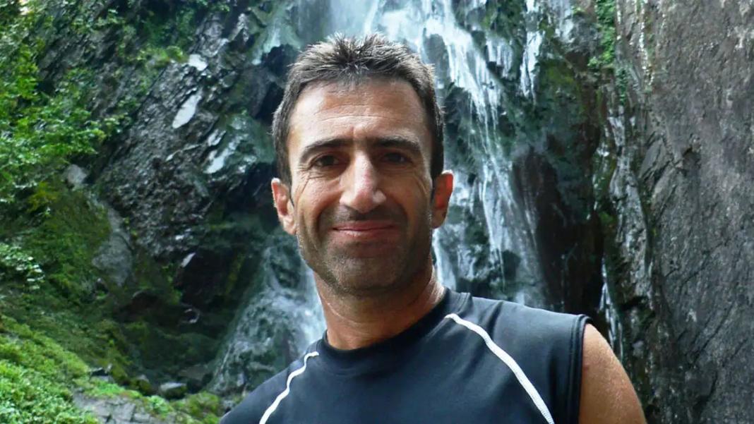 Νεκρός ο ορειβάτης που δέχτηκε επίθεση από αρκούδα και έπεσε σε γκρεμό
