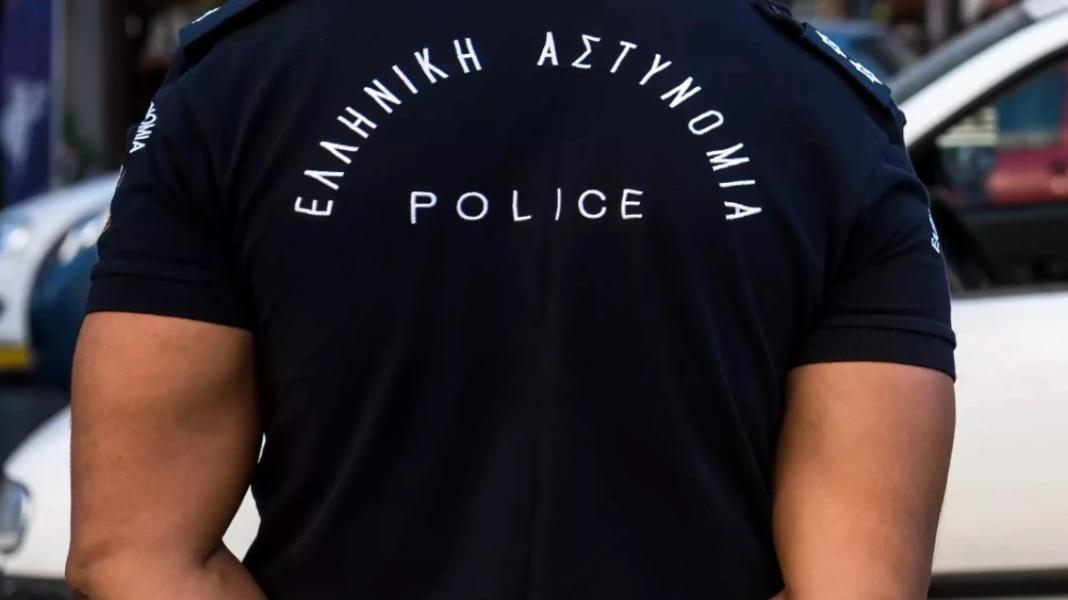 Αυτοκτόνησε 36χρονος αστυνομικός στη Διεύθυνση Εγκληματολογικών Ερευνών