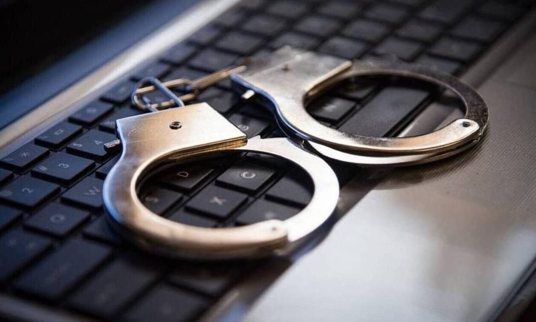 Συνελήφθη 72χρονος κατηγορούμενος για πορνογραφία ανηλίκων