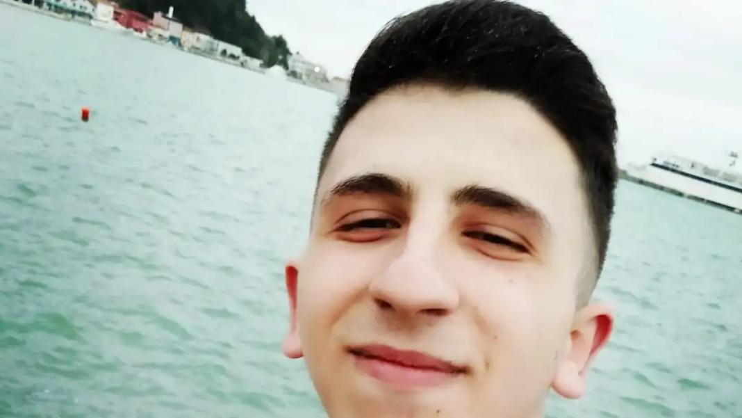Ο 23χρονος που σκοτώθηκε στο τροχαίο είχε χάσει τον αδερφό του πριν από δύο χρόνια σε εργατικό δυστύχημα