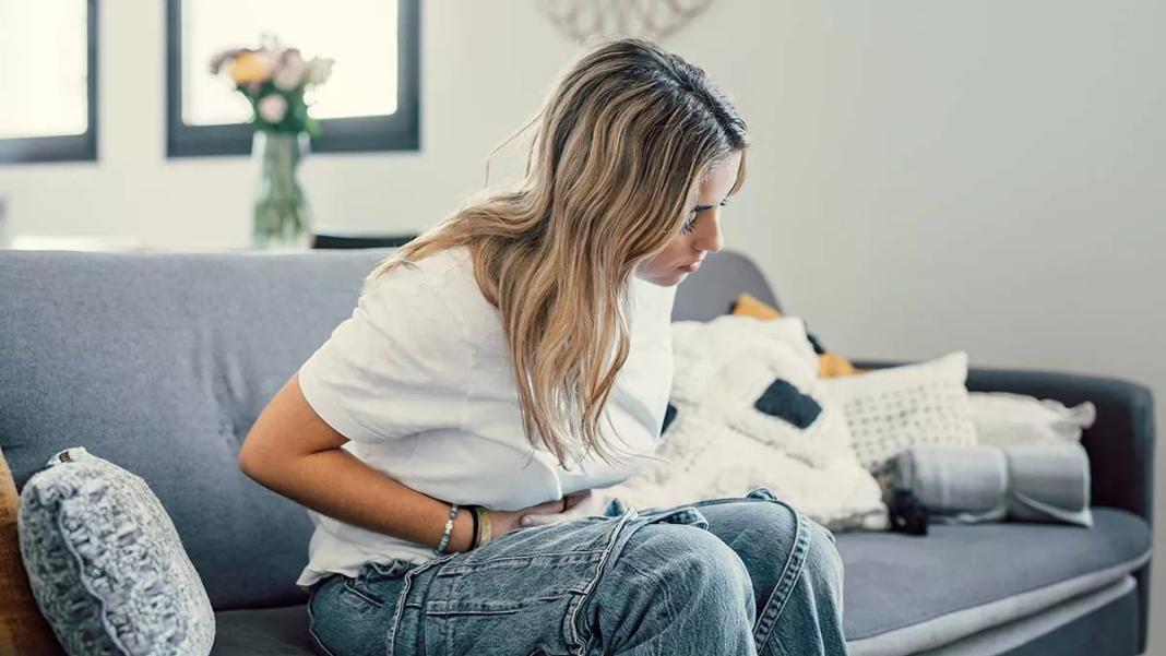 Ένας χειρουργός αποκαλύπτει 3 ανεπαίσθητες αλλαγές που προειδοποιούν για καρκίνο στο πάγκρεας