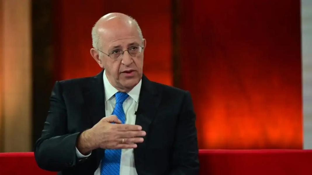 ΣΕΒ: Να ληφθούν άμεσα μέτρα σε επίπεδο ΕΕ για να μειωθούν οι τιμές ενέργειας