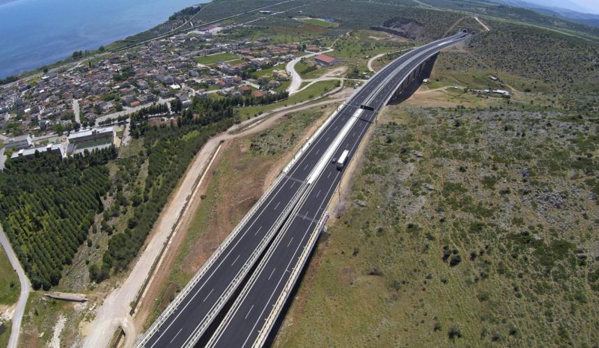 Eισήγηση του δημάρχου Αποκορώνου για τον ΒΟΑΚ