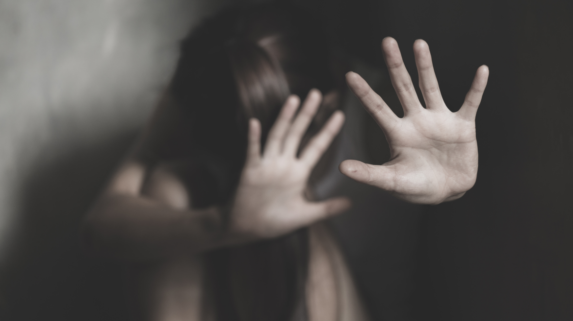 Θρίλερ με 11χρονη που μεταφέρθηκε στην παιδιατρική με εντολή εισαγγελέα