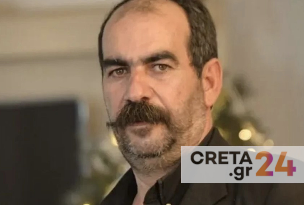 Γ. Ξυλούρης για σκάνδαλο ΟΠΕΚΕΠΕ: «Δεν μπορούν να μου προσάψουν τίποτα»