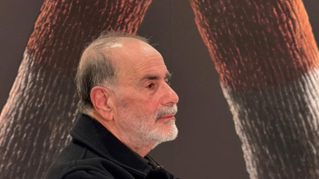 Με Πρόεδρο τον καταξιωμένο εικαστικό Μιχάλη Μανουσάκη, ορίστηκε η νέα καλλιτεχνική επιτροπή της Δημοτικής Πινακοθήκης Χανίων