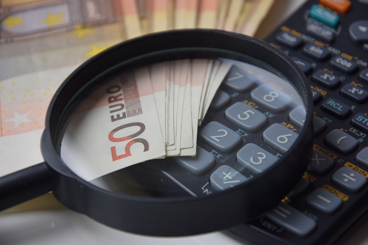 Διαγραφή χρέους και όφελος για το Δήμο Μινώα Πεδιάδας 888.424,24 ευρώ