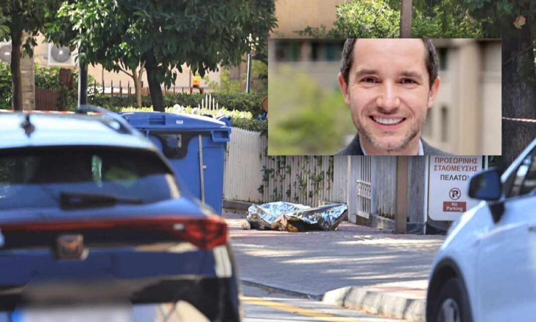 Θρίλερ με τη δολοφονία του Πολωνού καθηγητή – Μυστήριο με το ταξίδι του στη… Βόρεια Κορέα