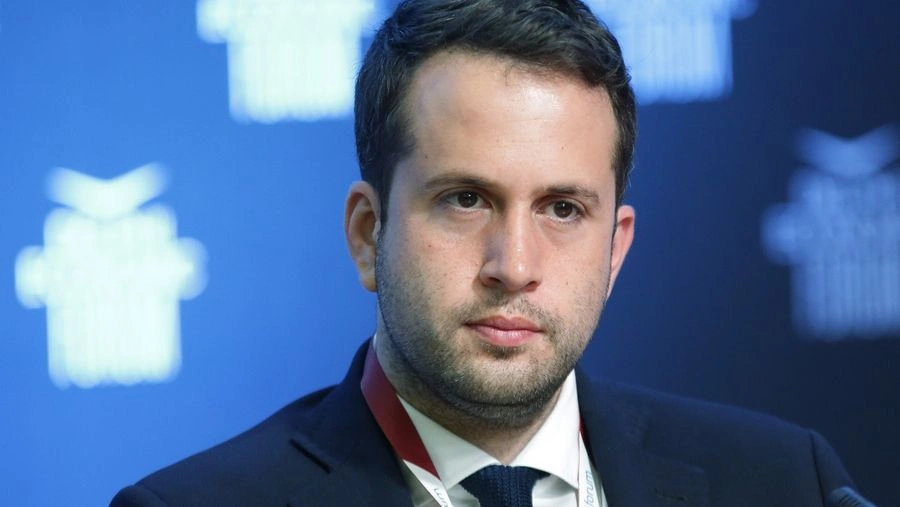 Μικρό το «παράθυρο» για εξαιρέσεις στην υποχρεωτική καταβολή του ενοικίου μέσω τραπέζης