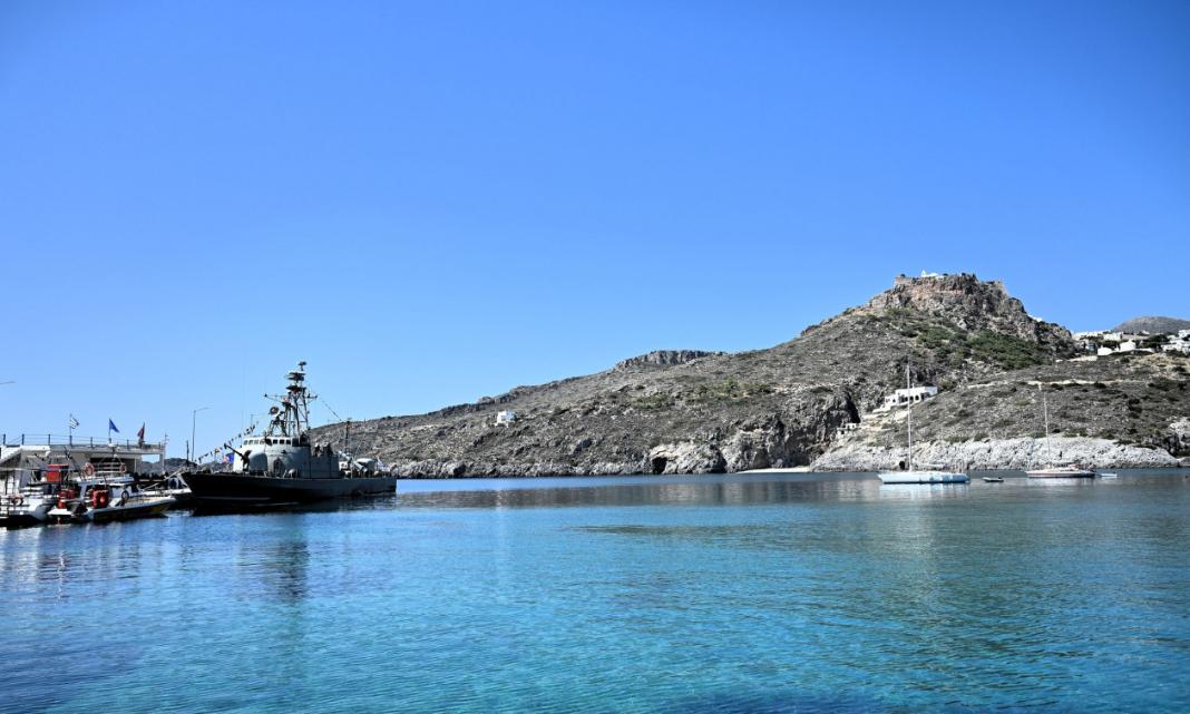Νέο voucher για διακοπές χωρίς κριτήρια – Τι πρέπει να ξέρουν οι δικαιούχοι