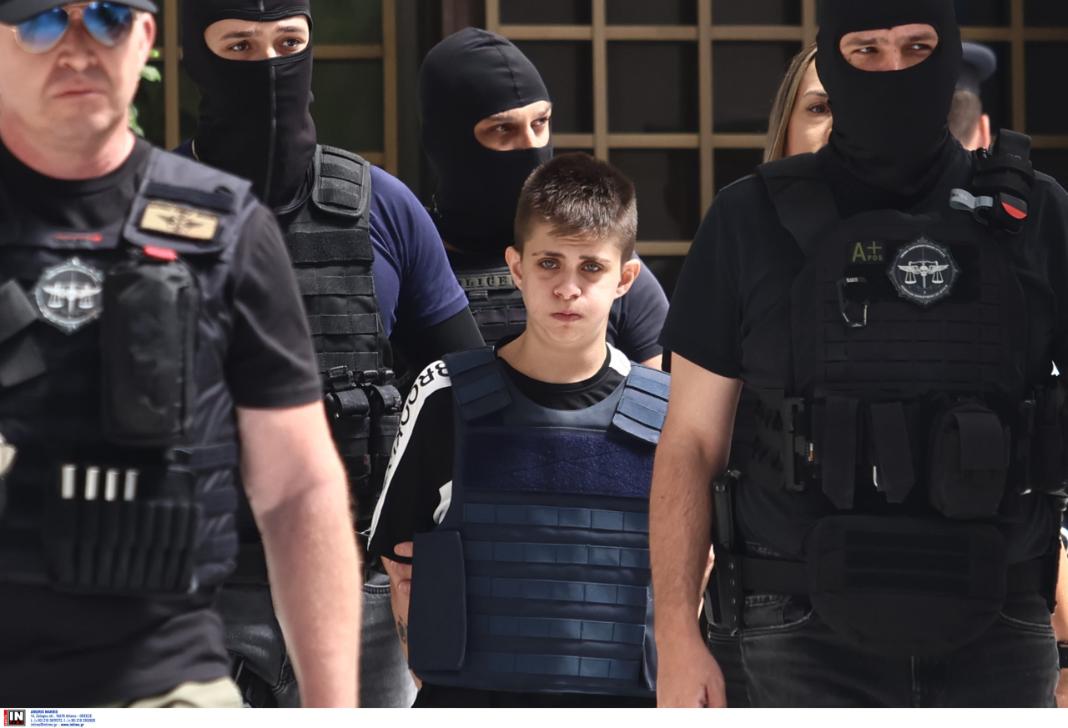 Ειρήνη Μουρτζούκου: Κινείται νομικά εναντίον της μητέρας του μικρού Άγγελου μετά την επίθεση σε βάρος της