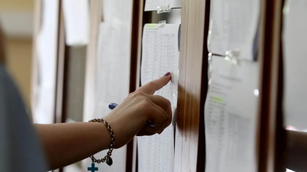 Πανελλήνιες: Εκπνέει η προθεσμία για τα μηχανογραφικά – Τι να προσέξουν οι υποψήφιοι