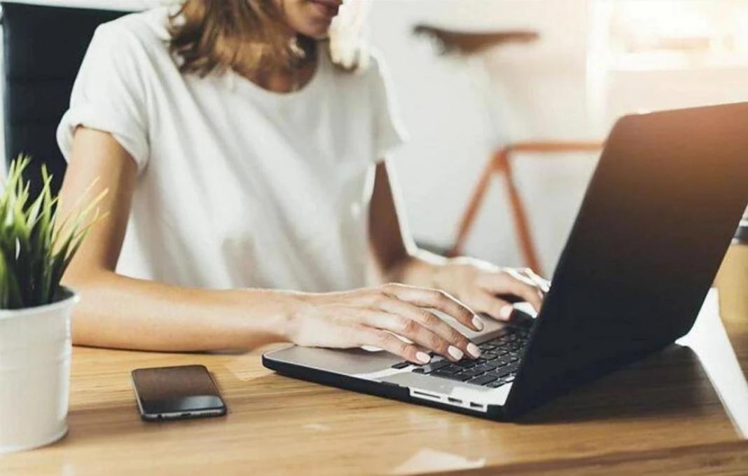 Πώς να κάνετε αίτηση για το Voucher Εργαζομένων 750 Ευρώ (ΔΥΠΑ)