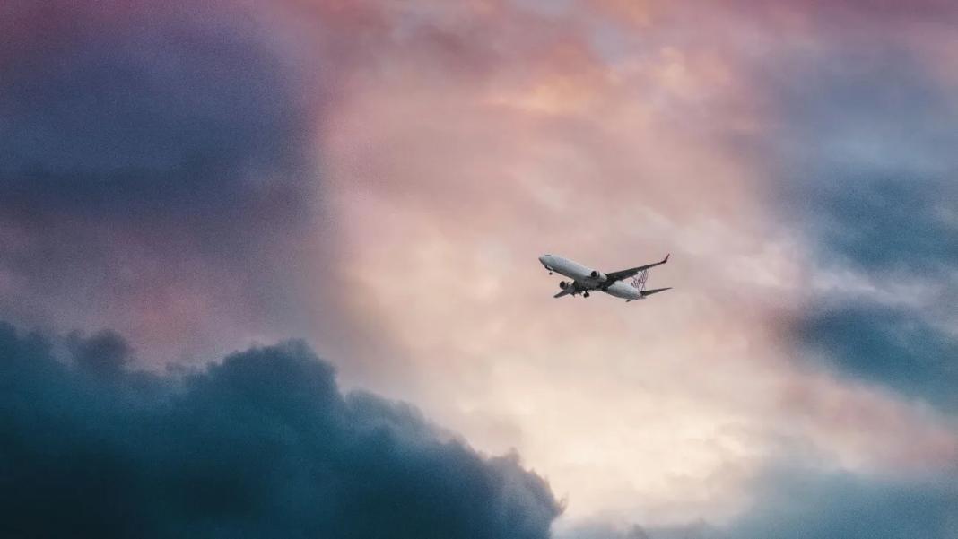 Πτώση αεροσκάφους στη Ρωσία: Νεκροί όλοι οι επιβάτες – Εντοπίστηκε σε πλαγιά βουνού
