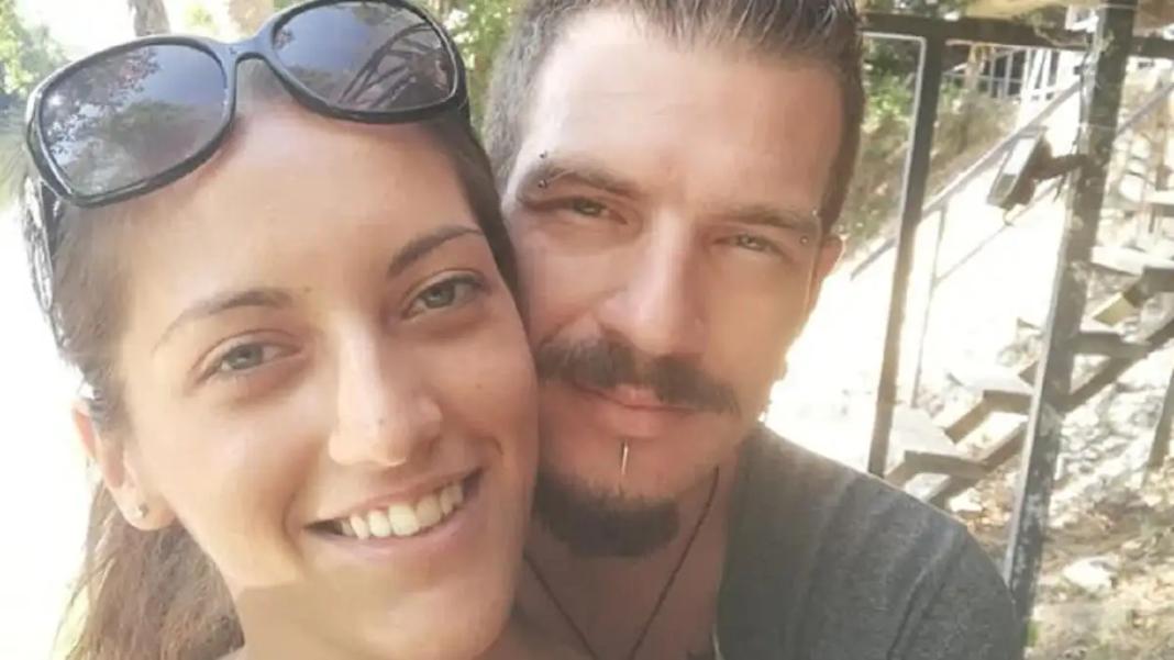 Δίκη για τη δολοφονία της Κυριακής Γρίβα: Την ενοχή του 40χρονου ζήτησε η εισαγγελέας – «Την έπληξε με μένος» είπε