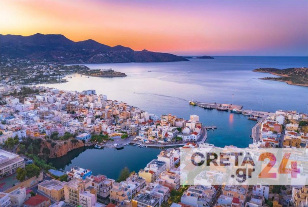 Ακίνητα: «Έκρηξη» της ζήτησης στη νότια Κρήτη – Σαουδάραβες, Ισραηλινοί, Αμερικάνοι και Ρουμάνοι χτίζουν ξενοδοχεία και εξοχικά