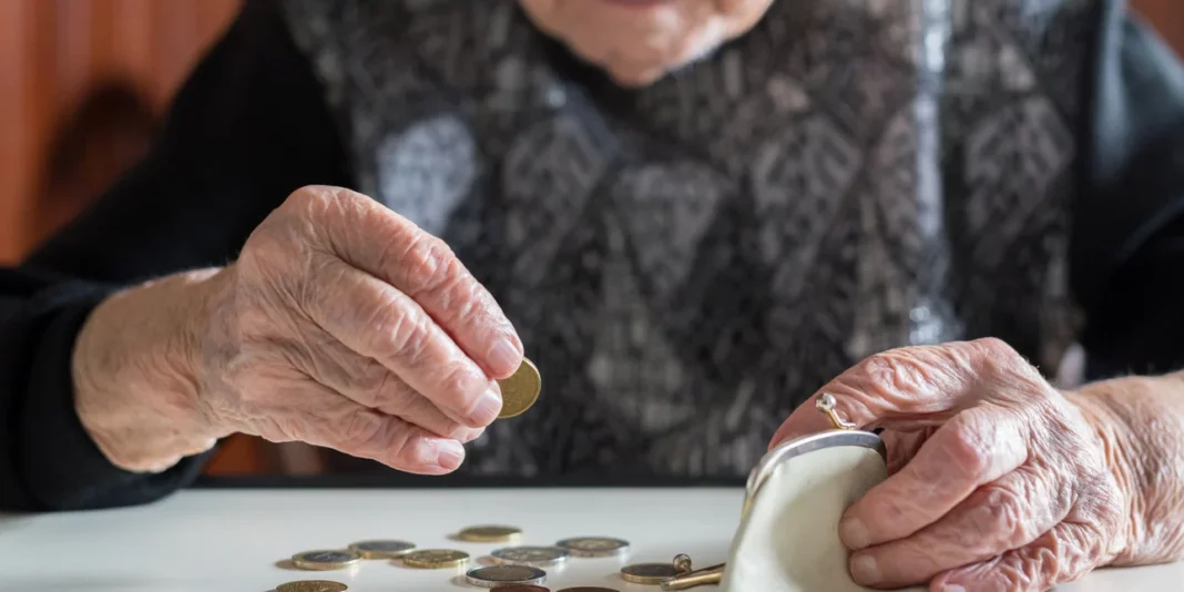 Εξιχνιάστηκε τηλεφωνική απάτη σε βάρος ηλικιωμένης – Οι δράστες είχαν αποσπάσει 4.400 ευρώ