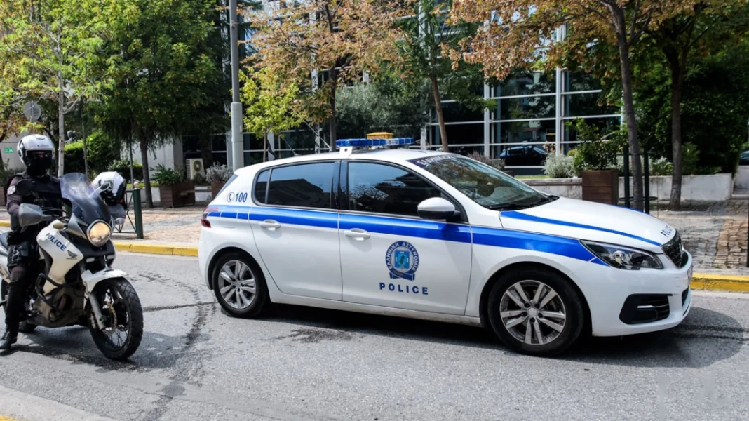 Συμμορία ανηλίκων έσπειρε τον τρόμο με τρεις επιθέσεις σε ένα βράδυ – Οι μαρτυρίες των θυμάτων τους