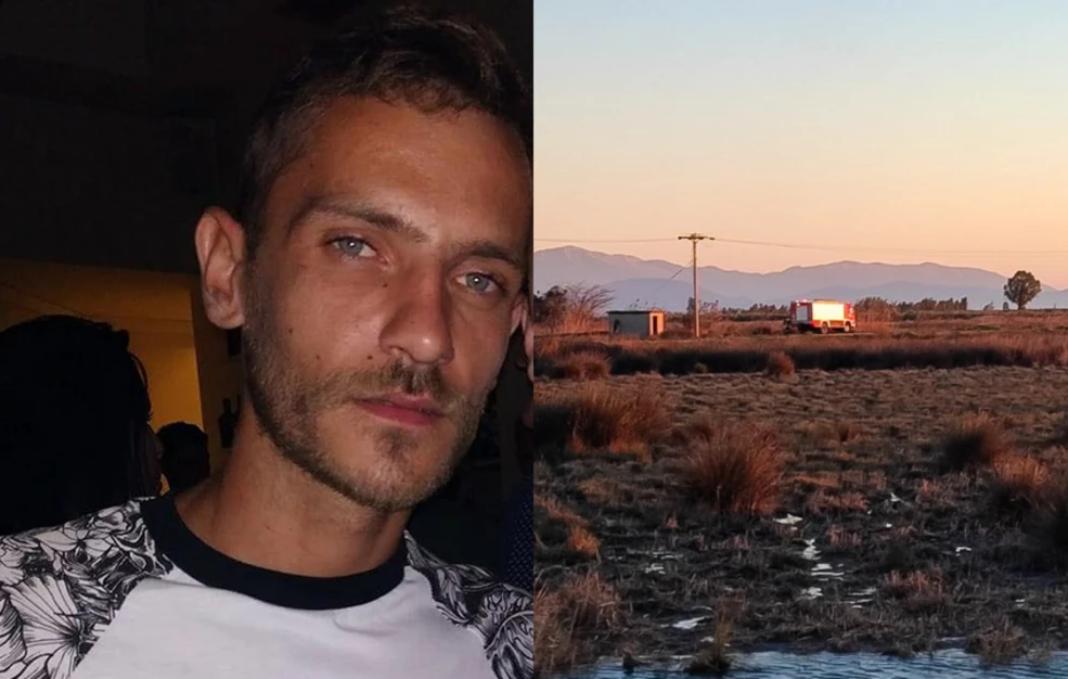 Ομόφωνα ένοχος ο κρεοπώλης για τη δολοφονία του Μπάμπη Κούτσικου – Ατάραχος άκουσε την ετυμηγορία