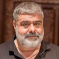 Γεώργιος Παπατζανάκης