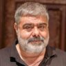 Γεώργιος Παπατζανάκης