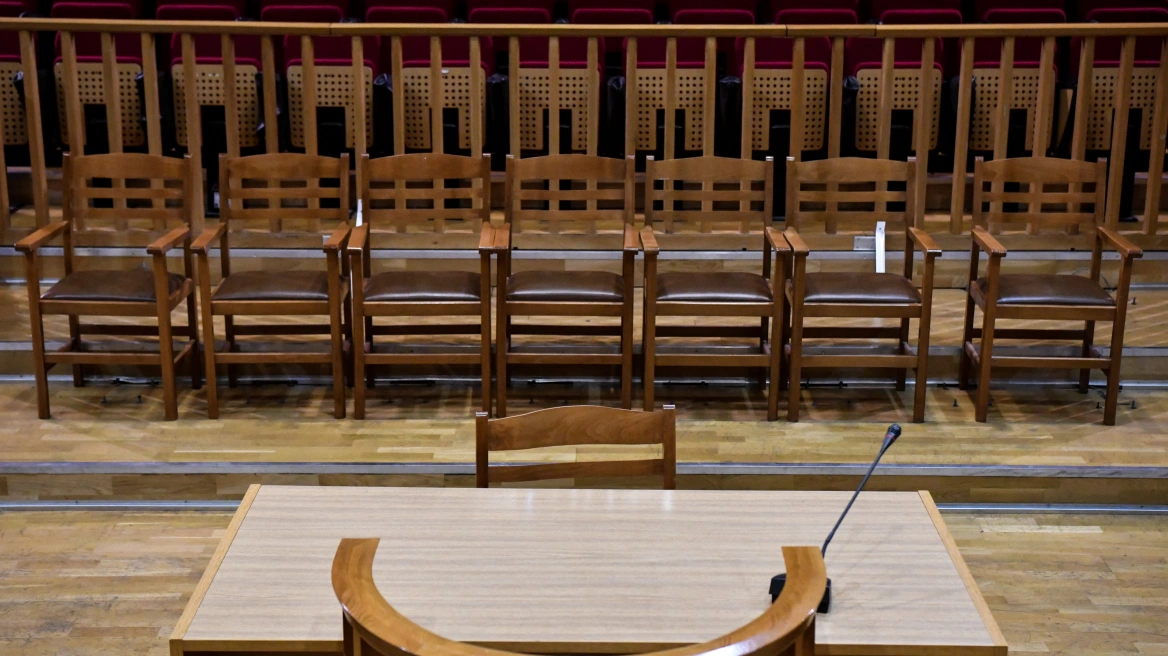 Πρόεδρος Δικαστών και Εισαγγελέων: Όλος ο λαός έπρεπε να είναι ξεσηκωμένος κατά του νέου Κώδικα Πολιτικής Δικονομίας