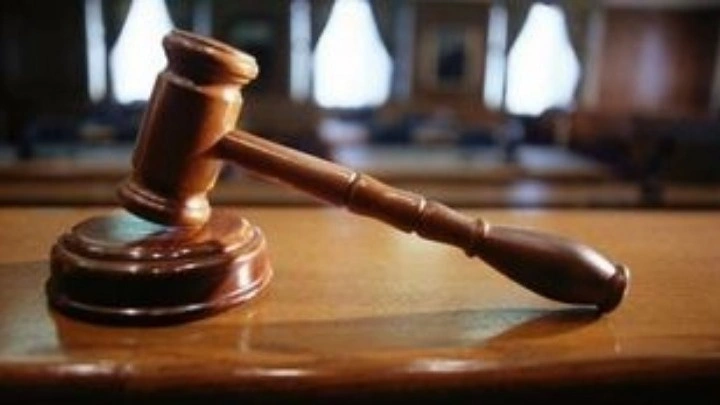Μαδαγασκάρη: Δικαστήριο καταδίκασε σε χειρουργικό ευνουχισμό έναν άνδρα για τον βιασμό 6χρονης