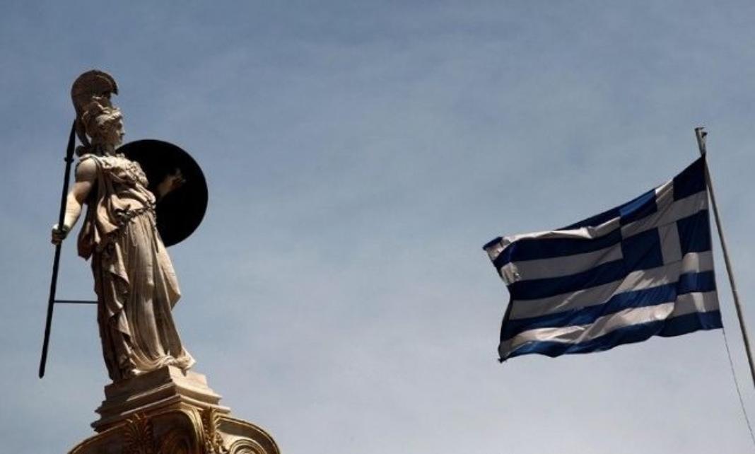 Γερμανικοί «ύμνοι» για την Ελλάδα: «Από προβληματικό παιδί σε πρότυπο μαθητή»