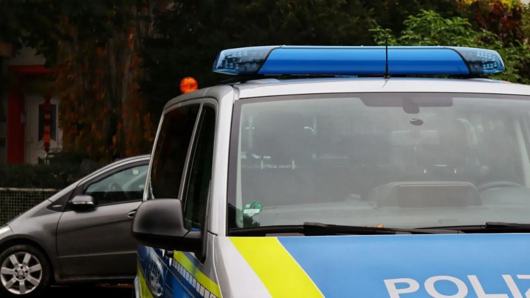 Βόρεια Ουαλία: Παππούδες σκότωσαν τον δίχρονο εγγονό τους – Τα βασανιστήρια που βίωσε στα χέρια τους