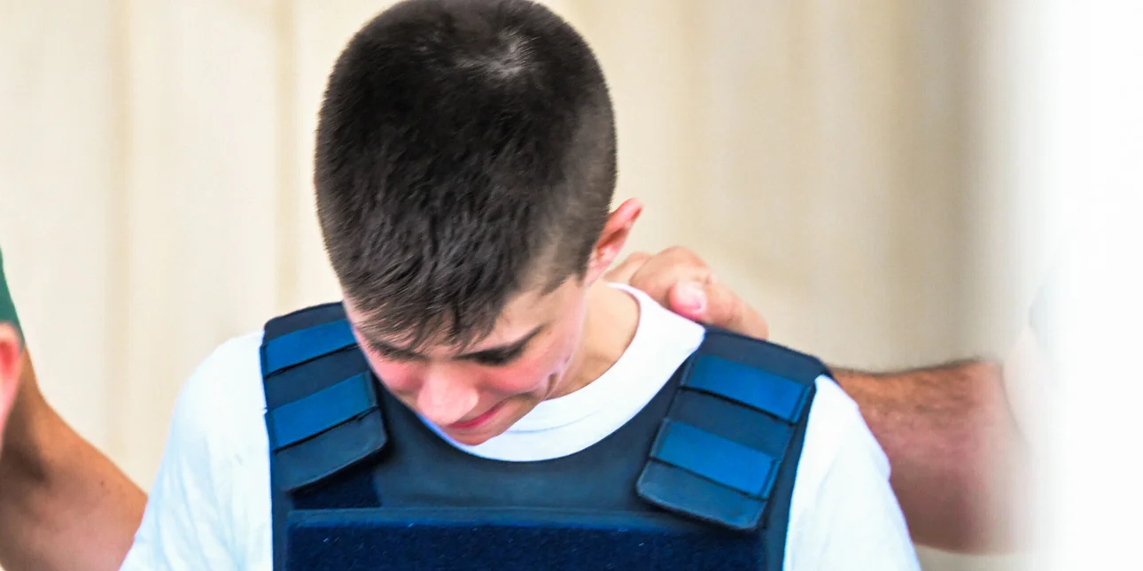 Ειρήνη Μουρτζούκου: Σήμερα η απολογία της – Αποκαλύψεις προαναγγέλλει ο δικηγόρος της