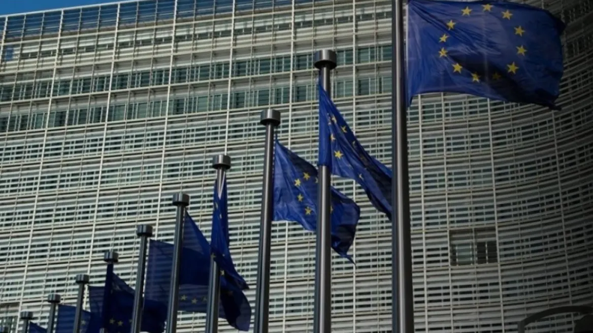 Η ΕΕ υιοθέτησε 18ο πακέτο κυρώσεων κατά της Ρωσίας, σύμφωνα με διπλωματικές πηγές