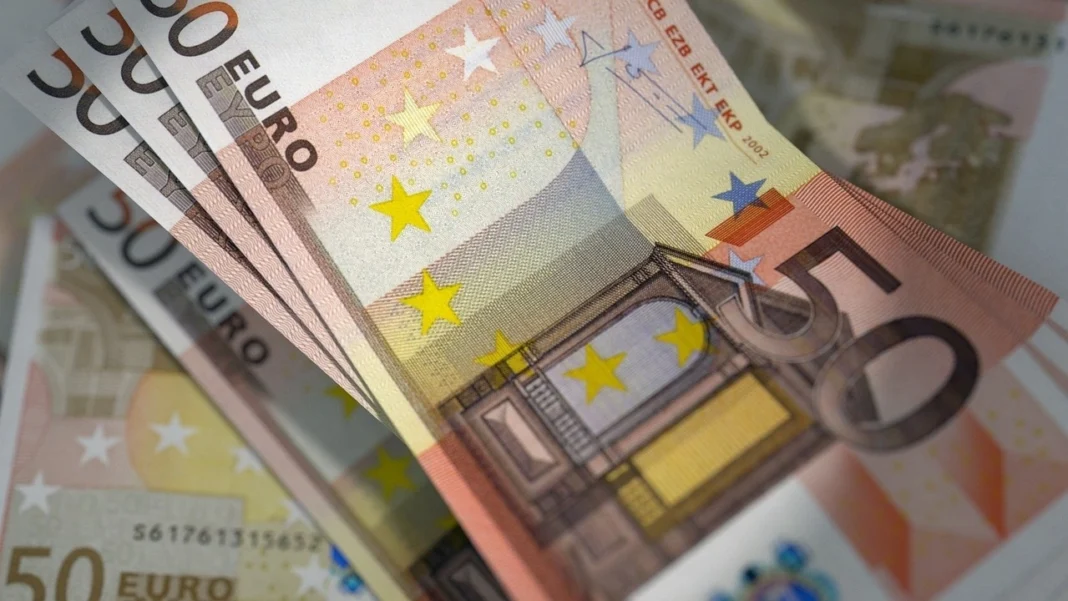 Εκπνέει η προθεσμία για την υποβολή αίτησης για το φοιτητικό στεγαστικό επίδομα
