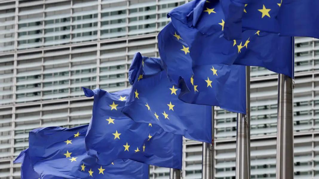 Η Κομισιόν καλεί πέντε κράτη-μέλη να συμμορφωθούν με τη νομοθεσία για τον ΦΠΑ
