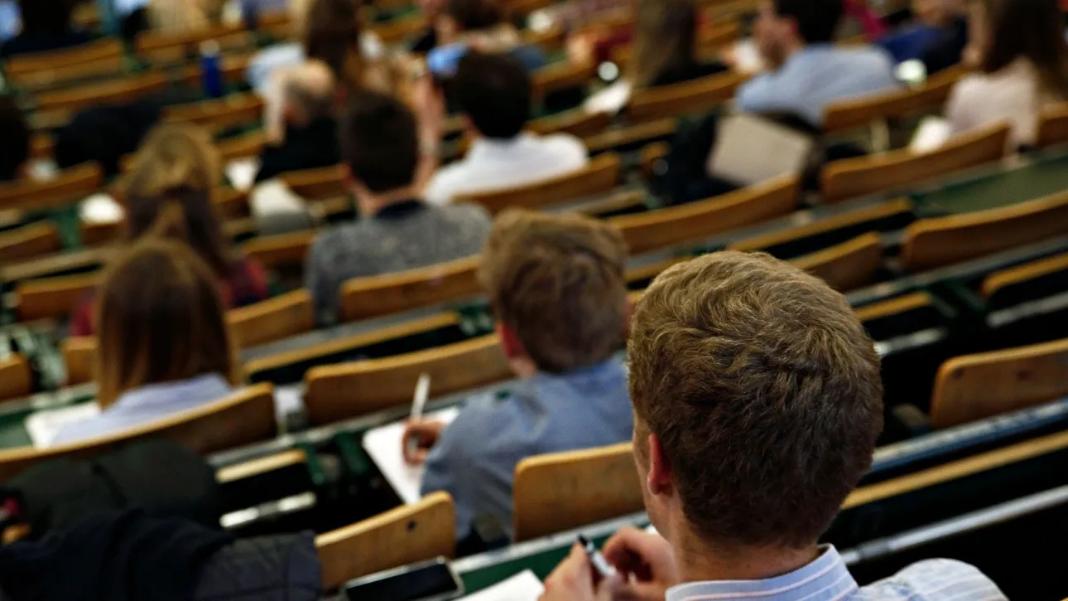 Αντίστροφη μέτρηση για το φοιτητικό στεγαστικό επίδομα – Ποια τα ποσά