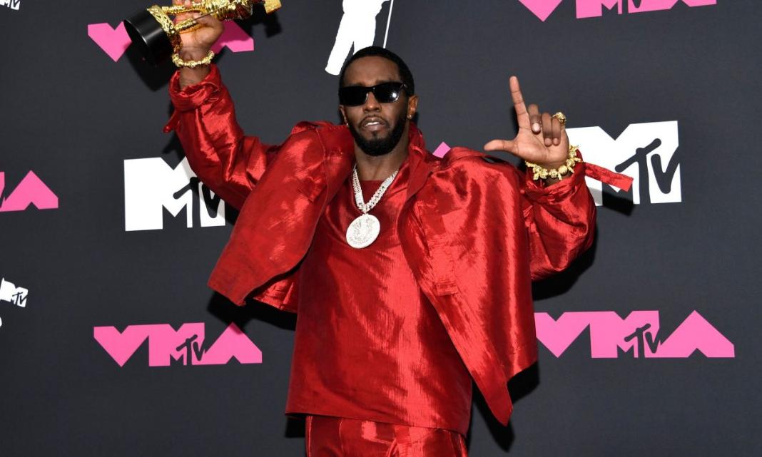 Diddy: Τρέμει τα αντίποινα η πρώην σεφ του ράπερ που κατέθεσε εναντίον του