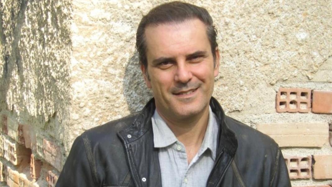 Την Παρασκευή η κηδεία του Γεράσιμου Μιχελή – Η ανακοίνωση της οικογένειας του ηθοποιού