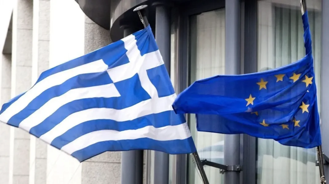 Ποιες μικρές και μεσαίες επιχειρήσεις μπορούν να πάρουν ενίσχυση έως 80.000 ευρώ μέσω ΕΣΠΑ
