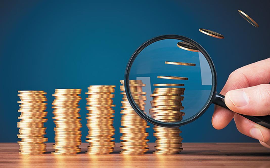 Eurostat: Στο 3,6% ανέβηκε ο πληθωρισμός στην Ελλάδα – 5ος υψηλότερος στην ΕΕ