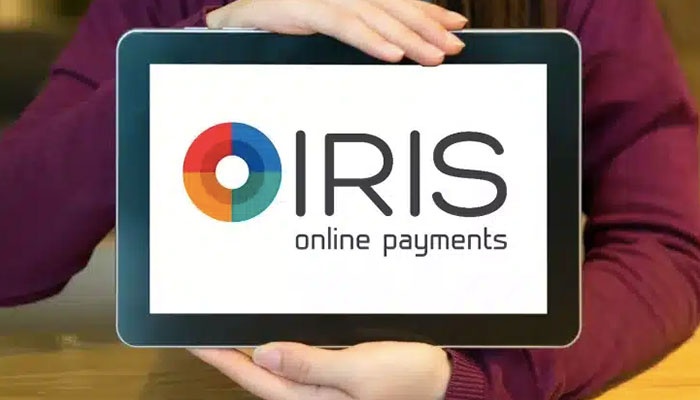 IRIS: Αλλάζει το όριο – Αυτό είναι το νέο ημερήσιο ποσό μεταφοράς