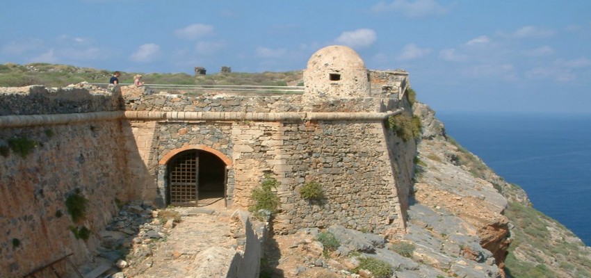 Λαβαροδρομία στο πλαίσιο εορτασμού των 200 χρόνων από την κατάληψη του κάστρου της Γραμβούσας