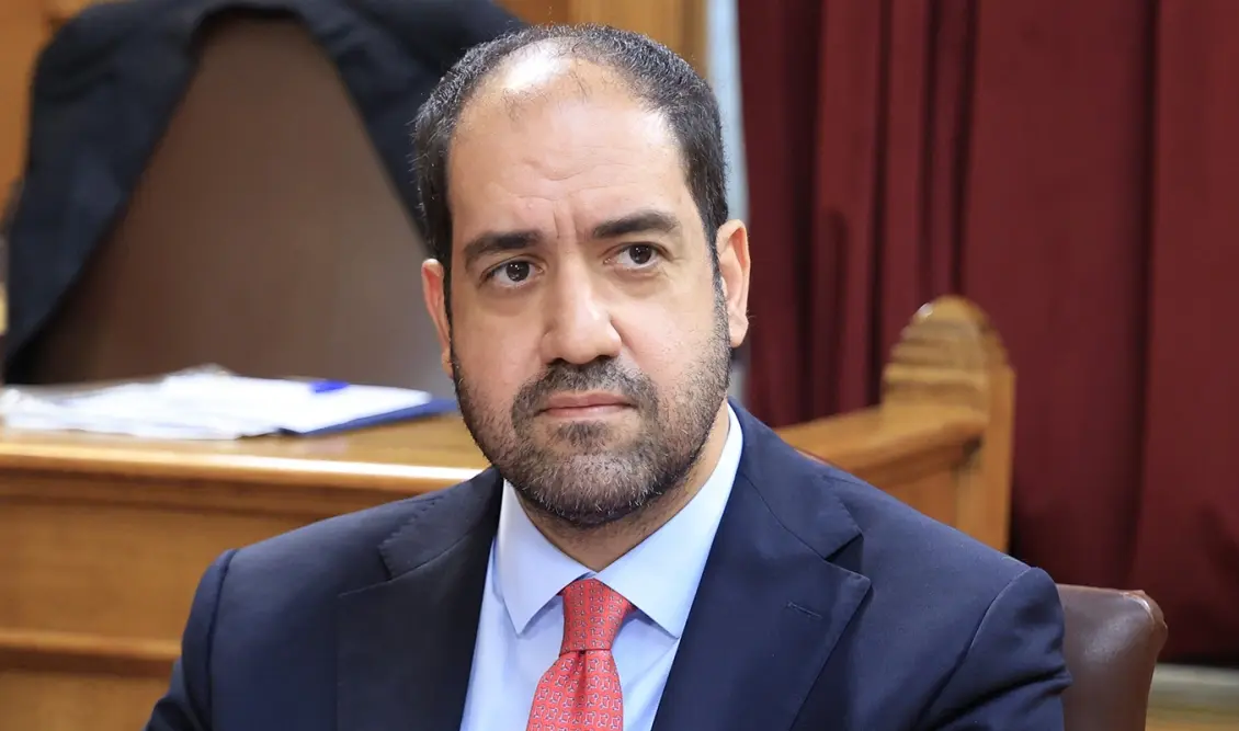 Στο Παρίσι ο Γ. Κεφαλογιάννης: Ελλάδα και Γαλλία υπογράφουν οδικό χάρτη συνεργασίας στην Πολιτική Προστασία με έμφαση στις δασικές πυρκαγιές