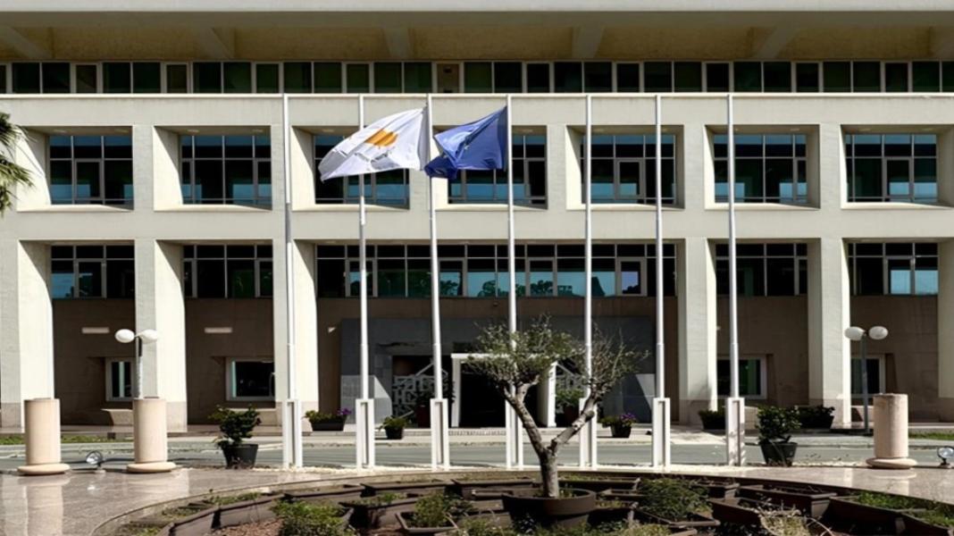Κύπρος: Απογοήτευση της Λευκωσίας για τη τήρηση ίσων αποστάσεων από τον ΟΗΕ